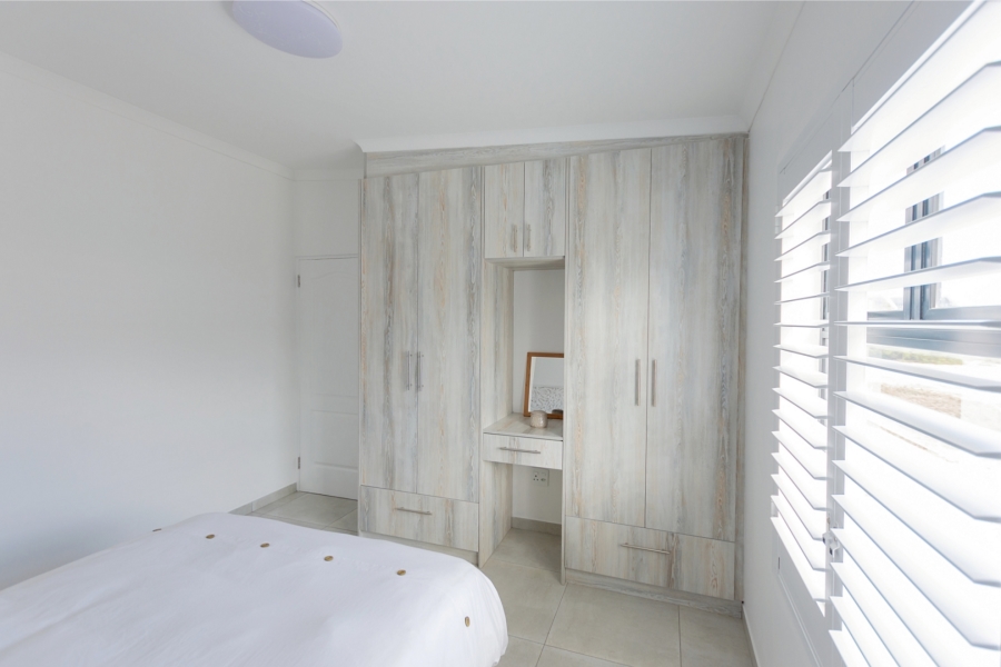 3 Bedroom Property for Sale in Britannia Bay Western Cape